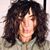 Susan Carnright's profile image