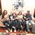 Mary Coomes Smith's profile image