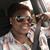 Yetta Kearse-Hughes's profile image