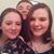 Alyssa Conroy's profile image
