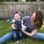 Jamie Otis's profile image
