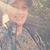 Kady Collins's profile image