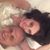 Casey Kennedy-Waesche's profile image