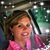 Rebecca Williams Hughes's profile image