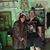 Heather Lynn Miller's profile image
