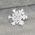 Margie Woodall's profile image