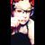 Jilly Shane's profile image