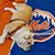 Joby Velazquez's profile image