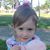 Bethany Starnes's profile image