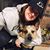 Joanna Jones's profile image