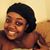 Leighleigh Conway's profile image