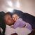Parris Collins's profile image