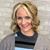 Lorie Zirkle's profile image