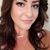 Trina Benavidez's profile image
