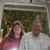 Beverly Kay Scruggs's profile image
