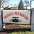 Frecka Plumbing's profile image