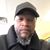 Samad Islam's profile image