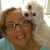 Luz Cruz's profile image