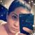 Roxy Roxanne's profile image