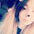 Kymberly May's profile image