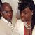 Denita Miller's profile image