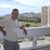 Ron Richey's profile image