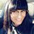 Gina Cudak's profile image