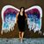 Lisa Moreno's profile image