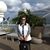 Pam Schuck's profile image