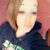 Krystal Owens's profile image
