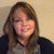 Jennifer Matlock's profile image