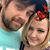 Calan Reppert's profile image