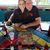 Jimmy Perillo's profile image