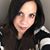 Laurie DiPreta's profile image