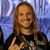 J.R. Raith's profile image