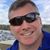 Clay Stockwell's profile image