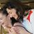 Jenny Sciuti's profile image