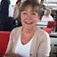 Birgitta's profile image