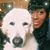 Alana Ade's profile image