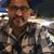 Mo Khan's profile image