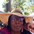 Patricia Moore's profile image