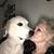 Shirley Fair's profile image