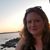 Jennifer Adair's profile image