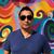 Sergio Duran's profile image