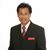 Paul Chung's profile image