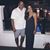 Lauren Oxendine's profile image