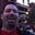 David Bullen's profile image