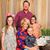 Matt Tamra Cossey's profile image