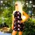 Nici Veicht's profile image
