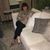 Muriel Murphy's profile image
